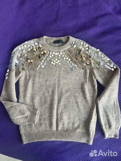 Одежда кофты, юбка, платье 42 размер