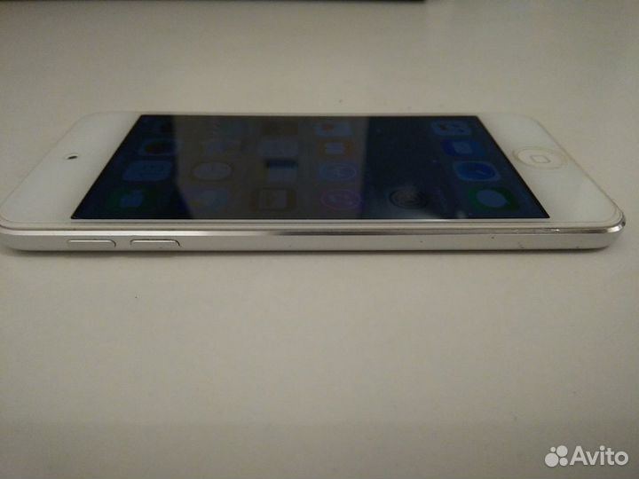iPod touch 5 32gb
