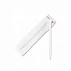 Xiaomi SMART Pen 2 white