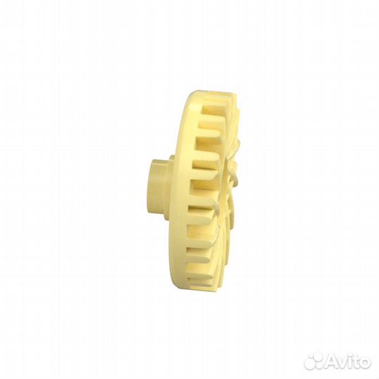 Деталь Lego 6420922