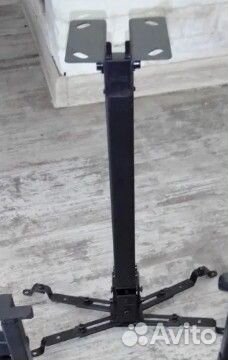 Проектор - 3D Epson EH-TW 5910