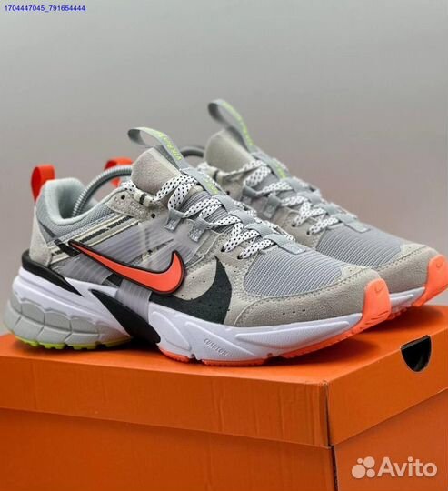 Кроссовки Nike Air Zoom Pegasus