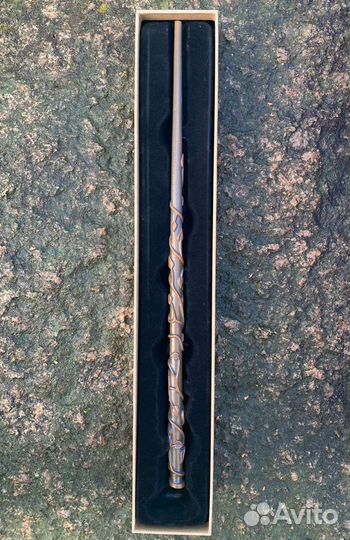 Палочки из фильма Гарри Поттер