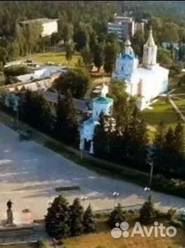 Школьная поездка в Солотчу