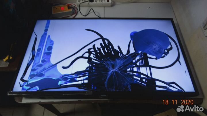 GJ-2K15 D2P5-400-D409-C4