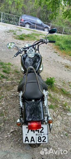Магна 250