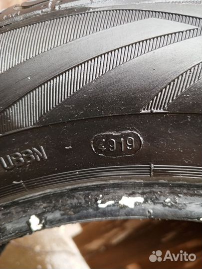 Cordiant Road Runner 19.5/6 R15 88G