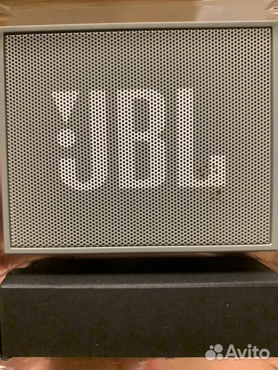 Колонки jbl, samsung