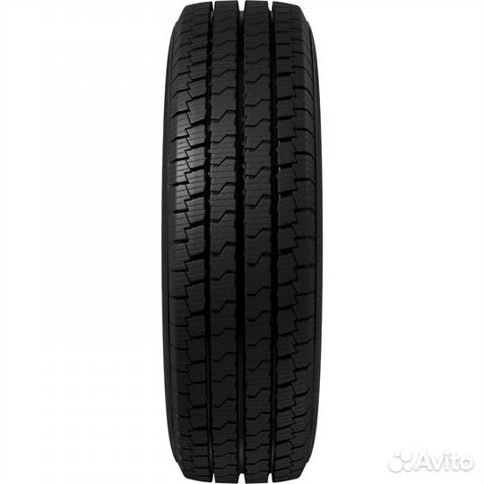 Cordiant Business CA 215/65 R16 109R