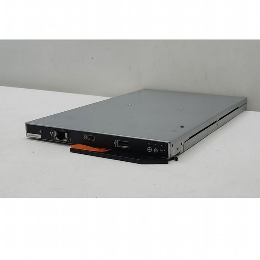 [00AN232] Модуль Управления 68y7030, Ibm Flex Syste