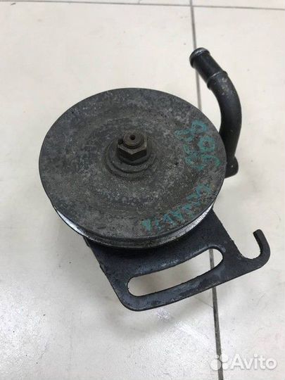 Насос гидроусилителя Kia Sportage