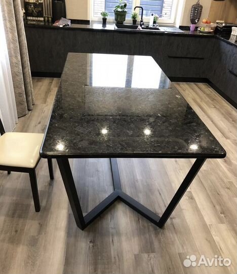 Изделия для дома и бизнеса