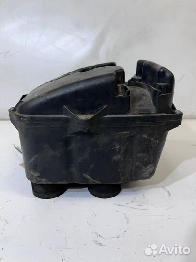 Фильтрбокс Yamaha v-max 1200