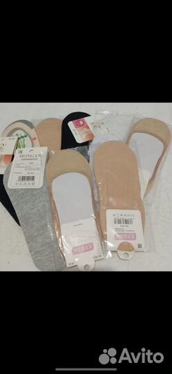 Набор в путешествия поездка отдых пикник выход