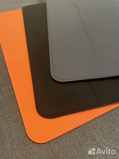 Чехол iPad pro 12,9 2018/2020