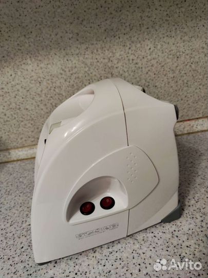 Мясорубка электрическая