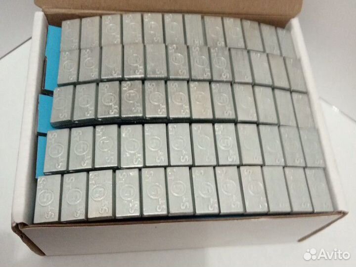 Балансировочные груза.Грузики для колёс. Шиномонта