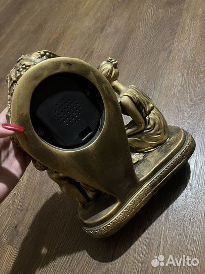 Часы goddess оригинал