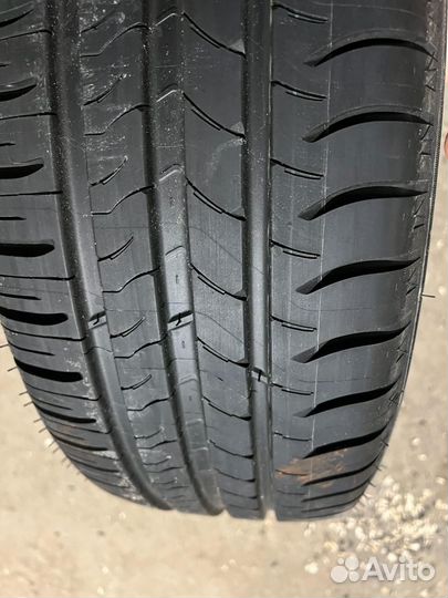 215/55/16