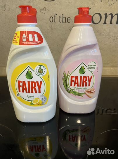 Средство«azelit»анти-жир,ср-во для мебели анти-пыл