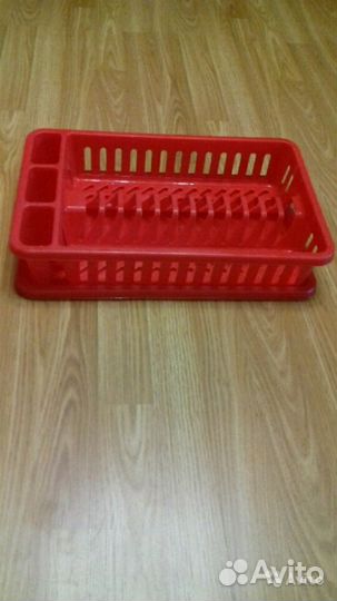 Сушилка для посуды