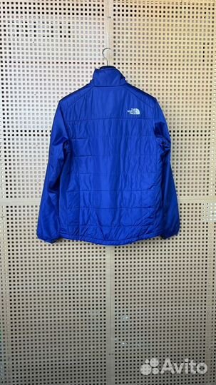 Куртка the north face M