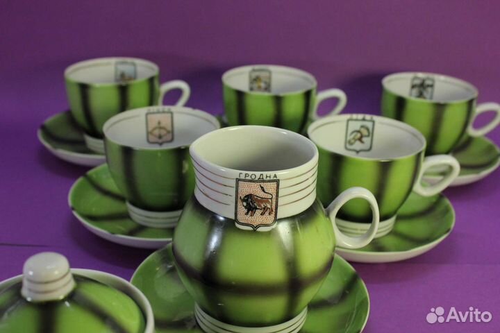 Все,что на фото