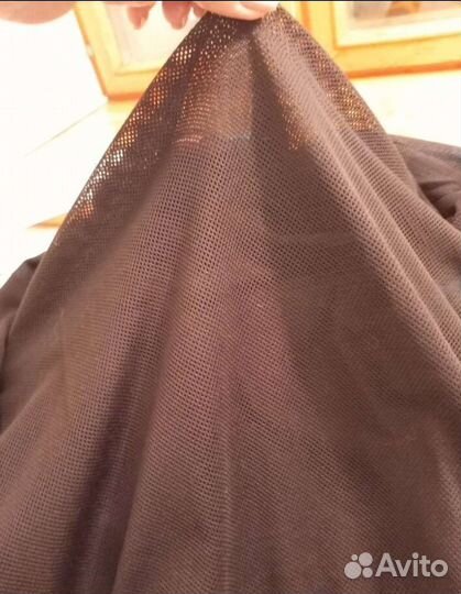 Спортивный костюм на 140