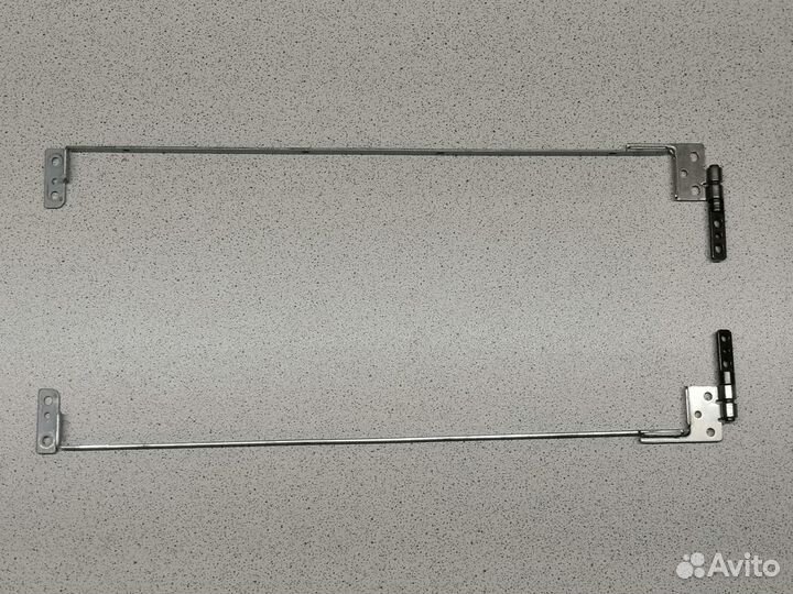 Петли для ноутбука Acer Aspire 3680