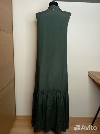 Ahmadulina dreams платье 46