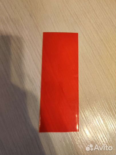 Ешко для детей