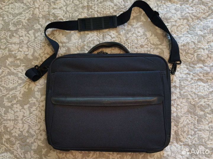 Сумка для ноутбука Samsonite