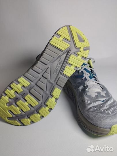 Кроссовки hoka ONE ONE gaviota 4