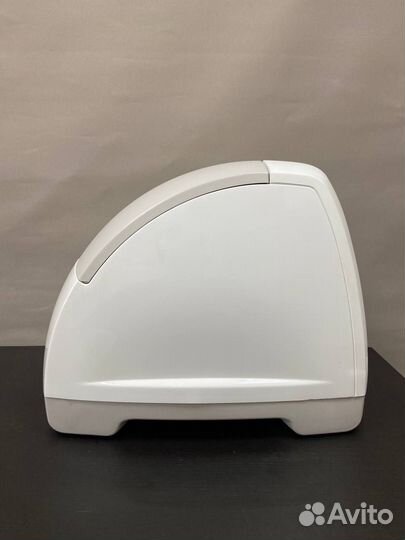 Электромясорубка Moulinex HV8