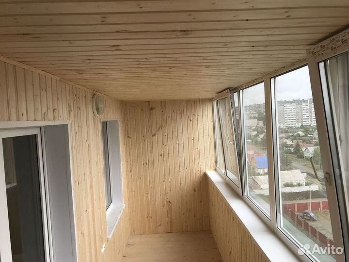 Ремонт окон Регулировка окон Москитные сетки