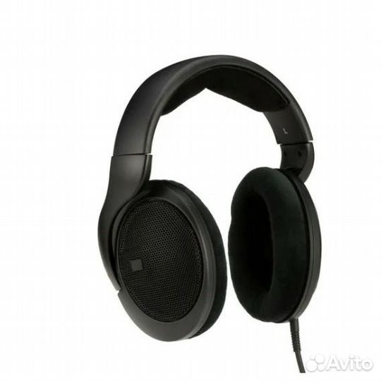 Sennheiser HD 400 PRO