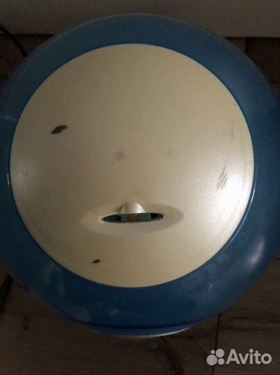 Увлажнитель Polaris