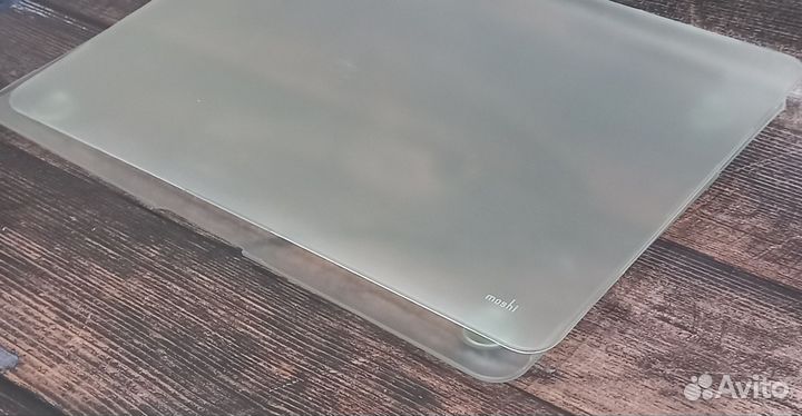 Чехол для macbook air 13