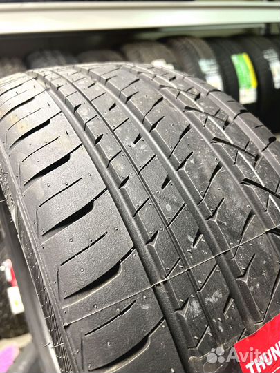 iLink Thunder U09 215/50 R17 85T