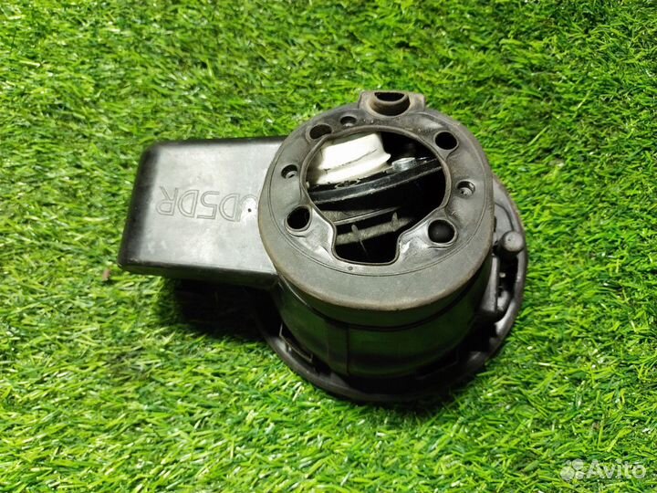 Лючок топливного бака для KIA ceed (JD) II