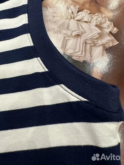 Майка Loewe Premium