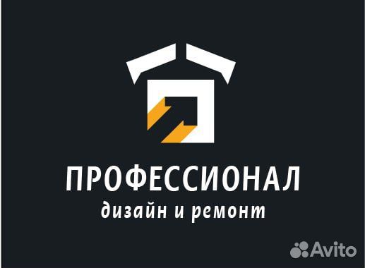 Инженер сметчик