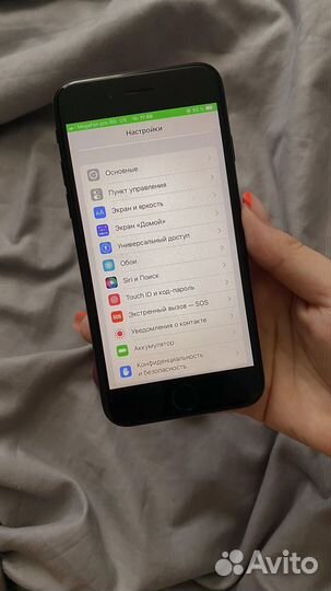 Apple iPhone se 2020 128gb