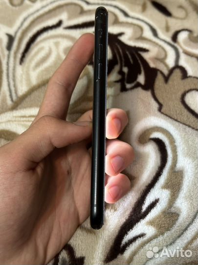 iPhone Xr, 256 ГБ