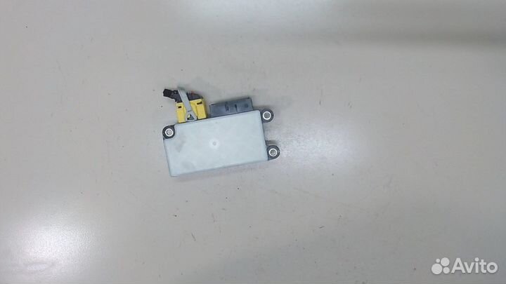 Блок управления airbag Buick Encore GX, 2020