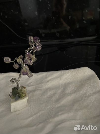 Статуэтки фигурки для интерьера