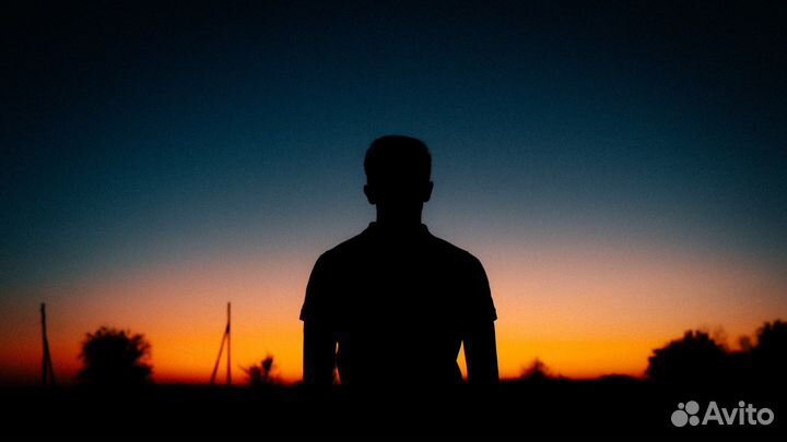 Видеооператор, видеограф, видеомейкер