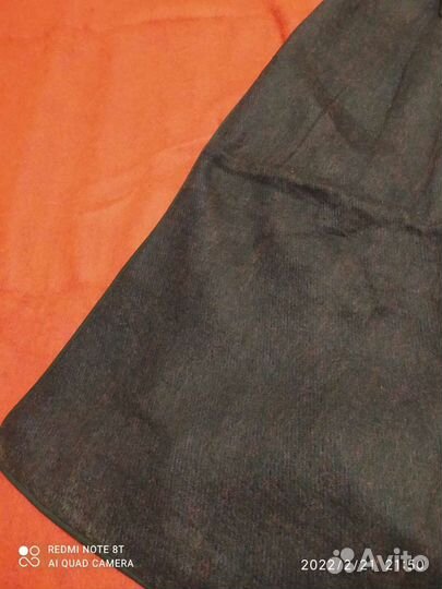 Покрывало новое