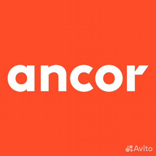 Старший мерчендайзер (бренд Gillette)