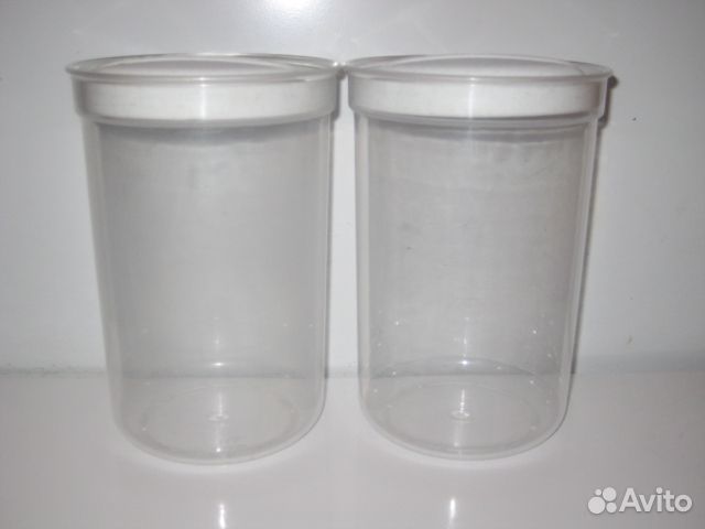 Контейнеры для круп,сыпучих продуктов